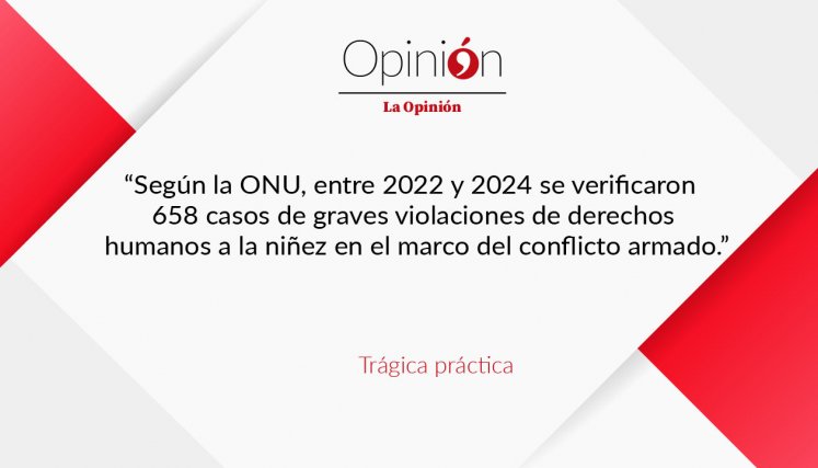 editorial-29-de-junio