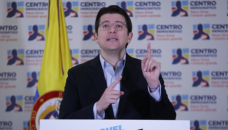 miguel-uribe