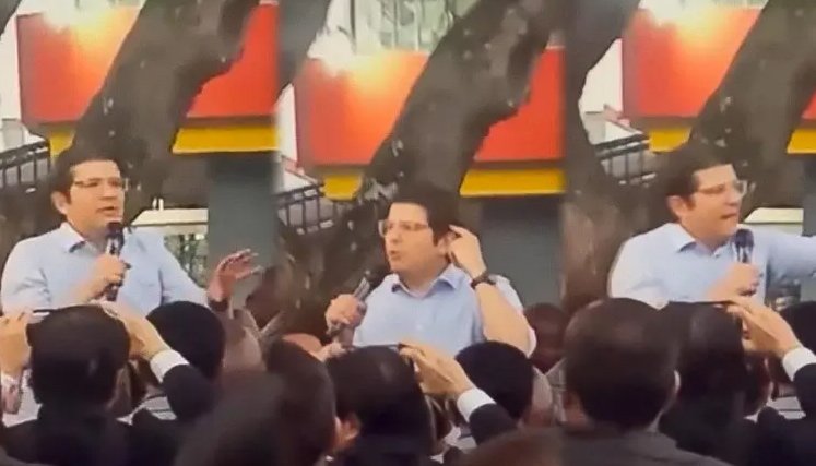 Video-atentado-miguel-uribe-turbay.