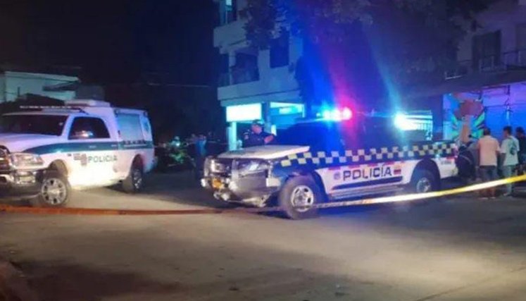 Asesinato-en-la-X-roja