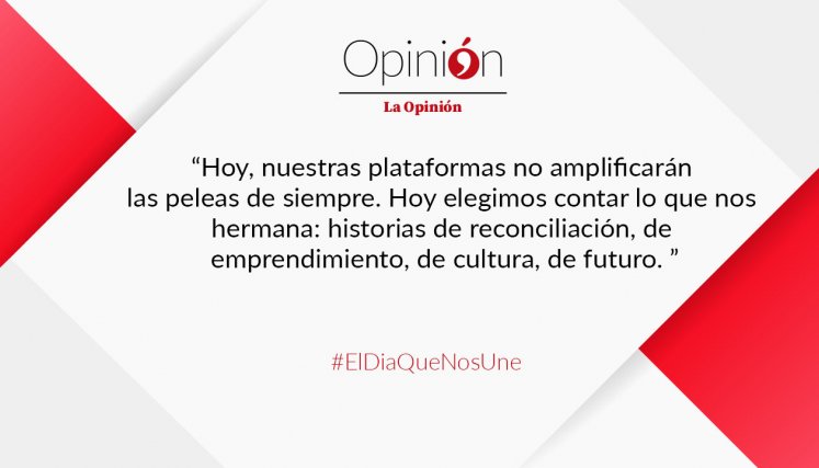 Editorial-20-de-julio