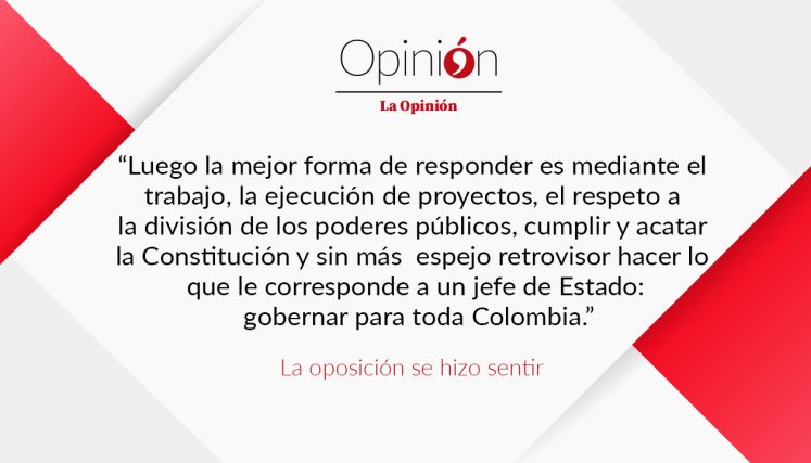 Editorial-22-de-julio