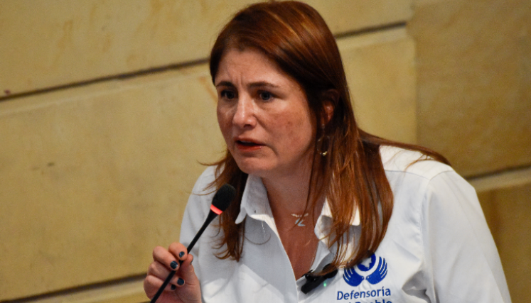 Iris Marín