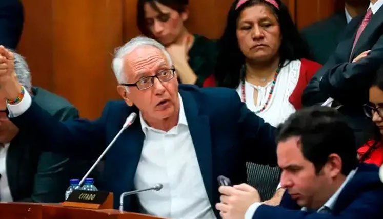 Reforma-a-la-salud