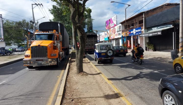 Las obras de los cruces especiales son fundamentales para el saneamiento básico ambiental.