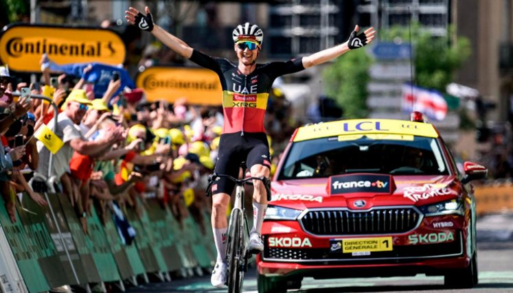 Wellens