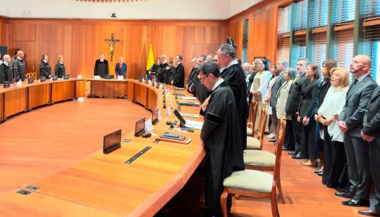corte-suprema