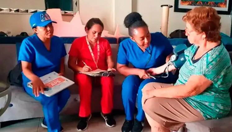 ministerio-de-salud-cifras.