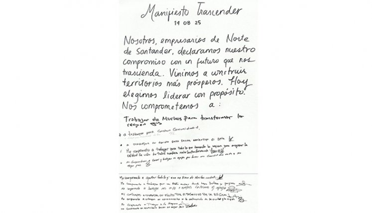 Empresarios-nortesantandereanos