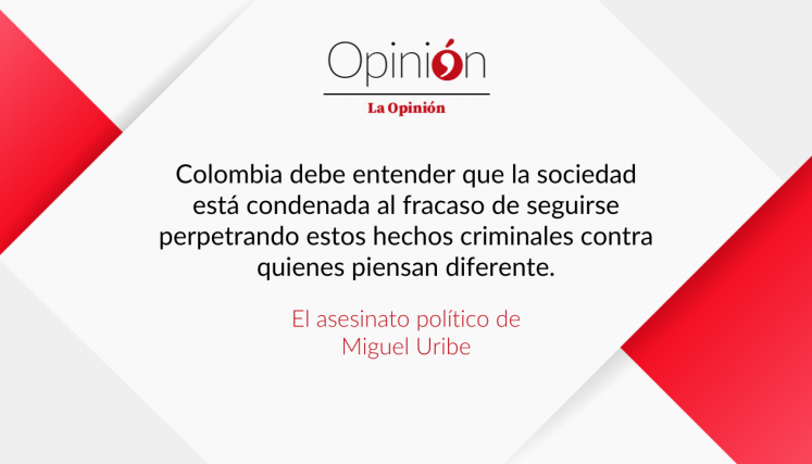 Plantilla Editorial nuevo redes