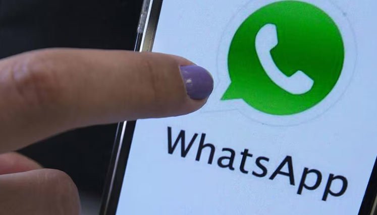 Whatsapp-imagen