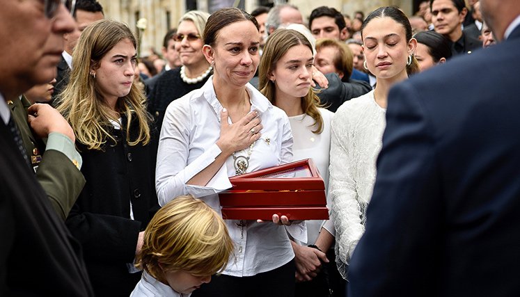 discurso-maria-claudia