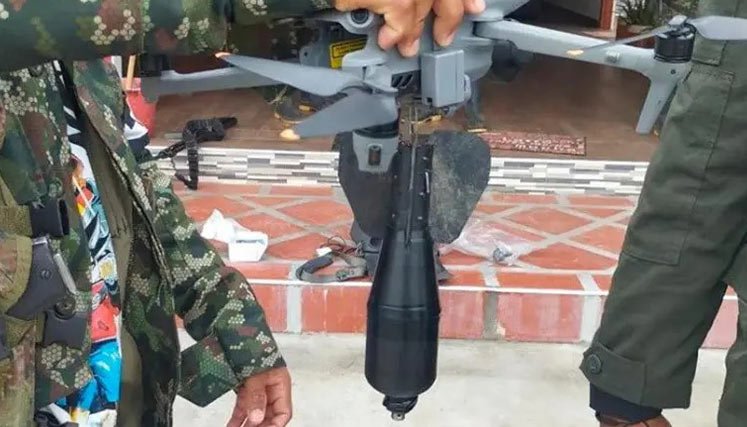 secuestro-de-militares-con-drones.