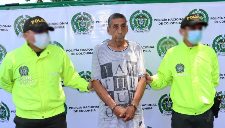 Alias Ratón