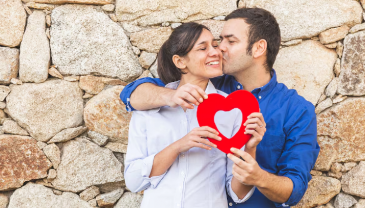 Amor y amistad
