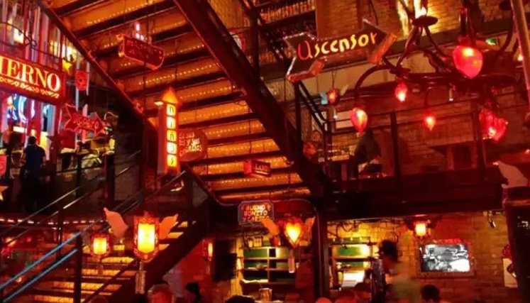 Andres-carne-de-res