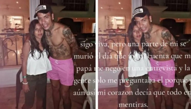Dayro-moreno-supuesta-hija