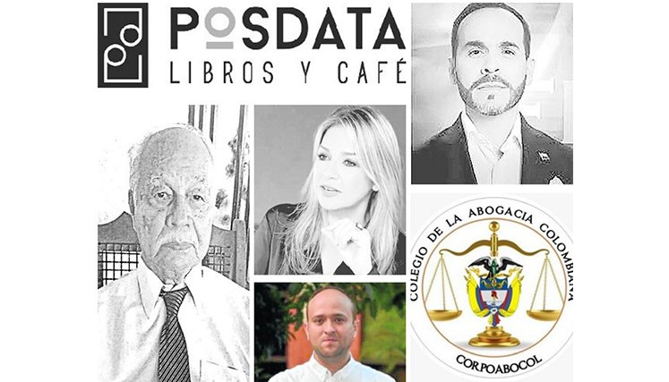 Indicadores-22-de-sep