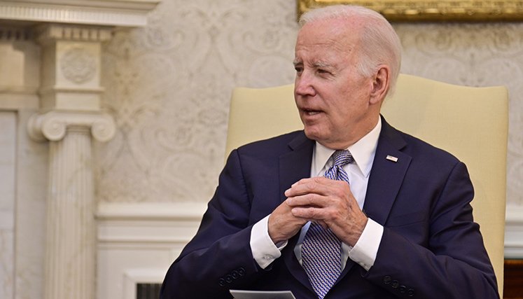 Joe-biden