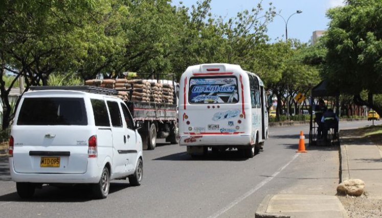 Los Patios tendrá nuevas sanciones desde octubre
