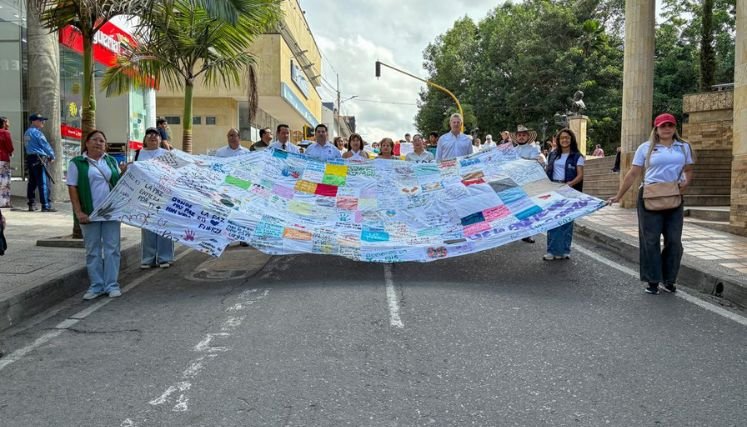 Los concejales de Ocaña aprueban iniciativas por el progreso y desarrollo de la región.