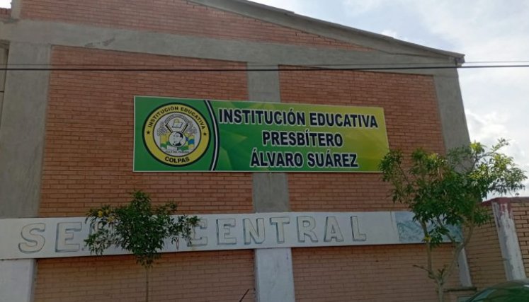 Continúan las amenazas a los docentes, los protagonistas son 2 educadores de Villa del Rosario.