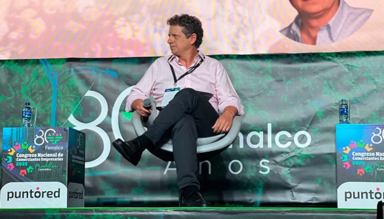 Ramiro Avendaño
