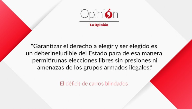 editorial-24-de-sep