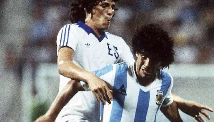 fallecimiento-jugador-salvador