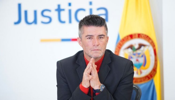AUGUSTO OCAMPO 