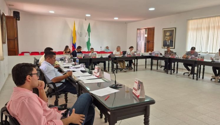 A la luz del derecho es viable la enajenación del lote para el SENA.