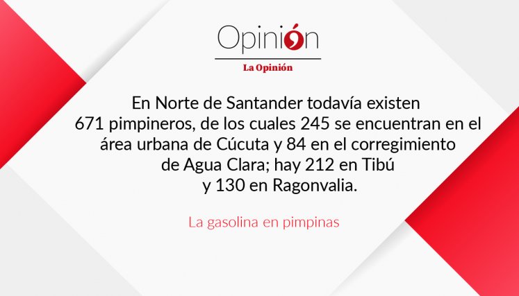 EDITORIAL.
