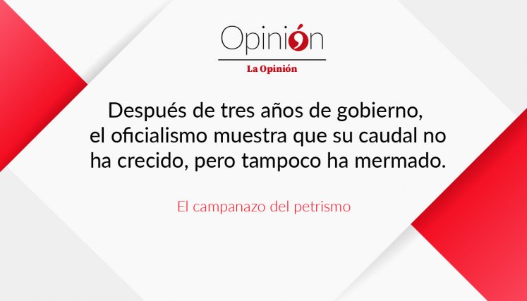 EDITORIAL.