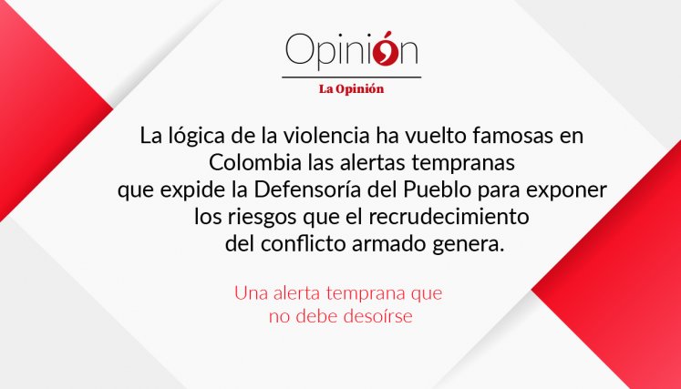 EDITORIAL 