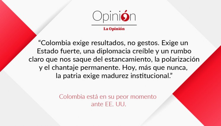 Editorial-20-de-oct