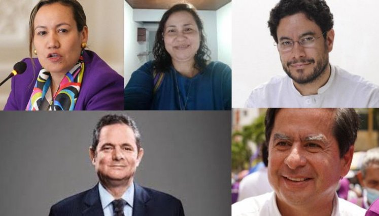 Indicadores 2810