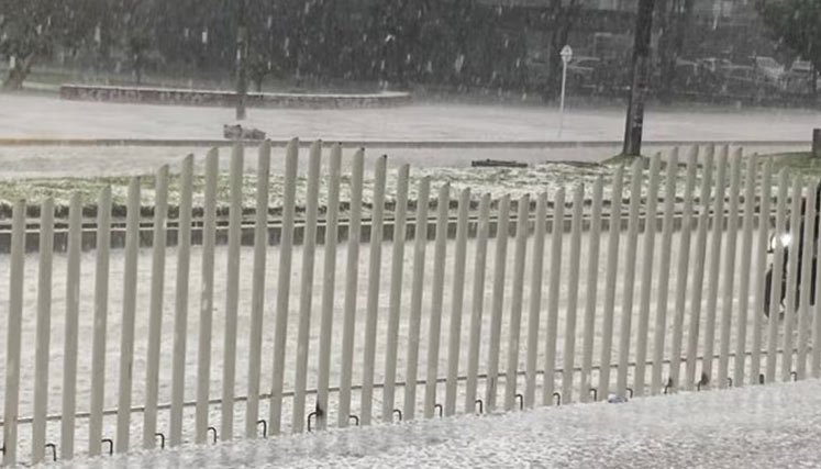 Lluvias-en-bogotá.