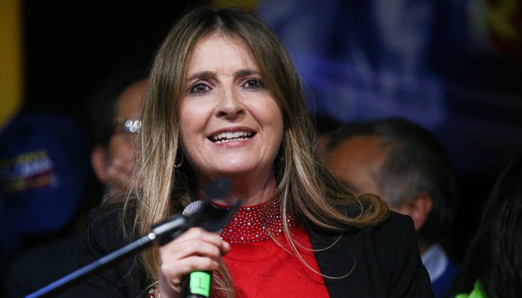 Paloma-valencia
