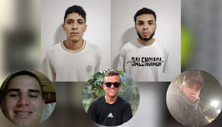 Primos Manco