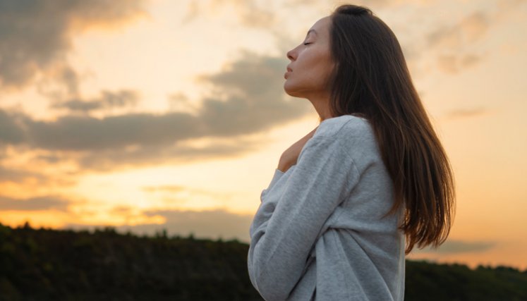 Salud mental en Colombia. Foto Freepik