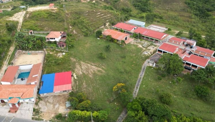 Los concejales de Ocaña avalan en primer debate la iniciativa.