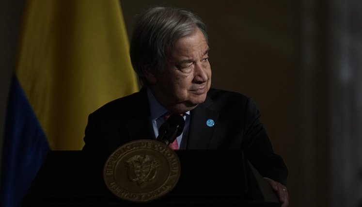 antonio-guterres