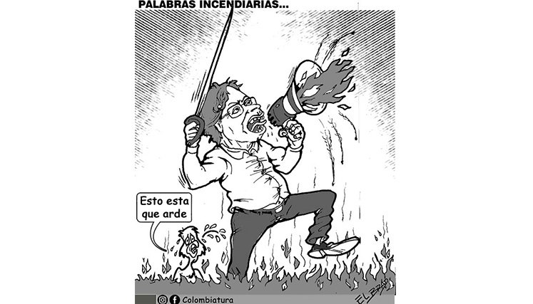 caricatura-4-de-oct