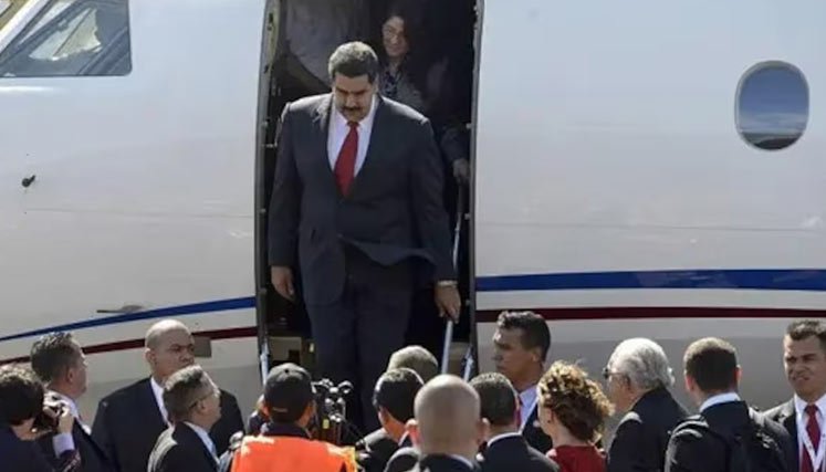 maduro-espionaje