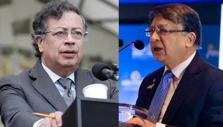 reforma-pensional-petro