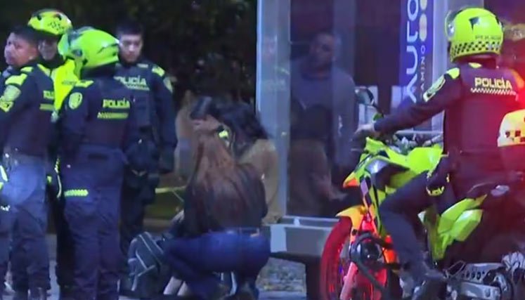 Accidente-Bogotá.j