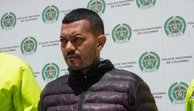 Alias-el-costeño