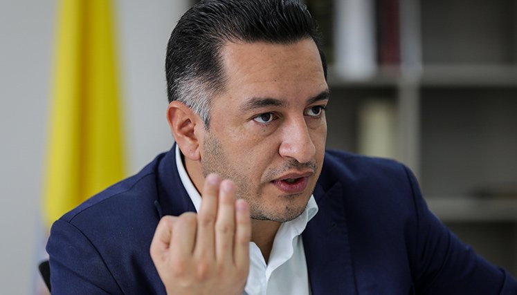 Andres-Idarraga