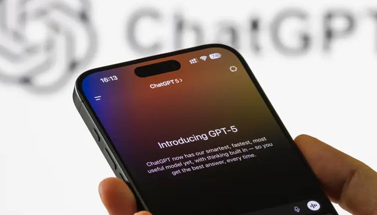 Chatgpt