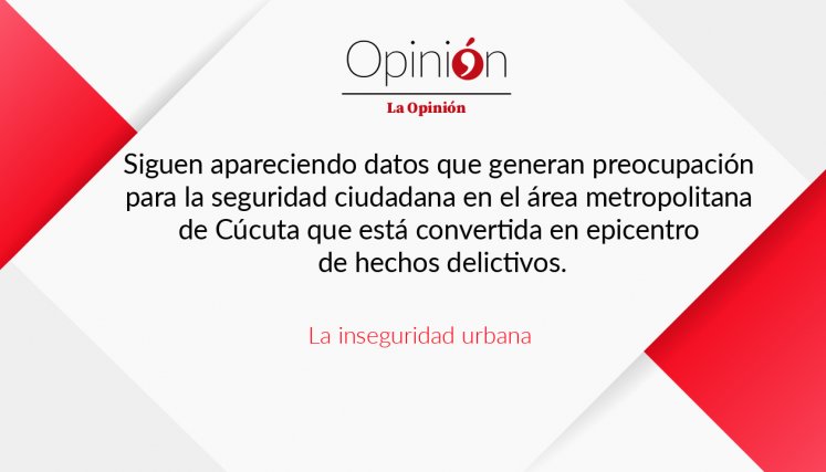 EDITORIAL.